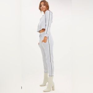 Pretty Little Thing sweatpants 2